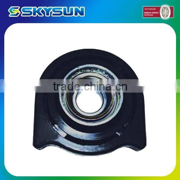 auto spare rubber parts center support bearing oem. 37521-69800