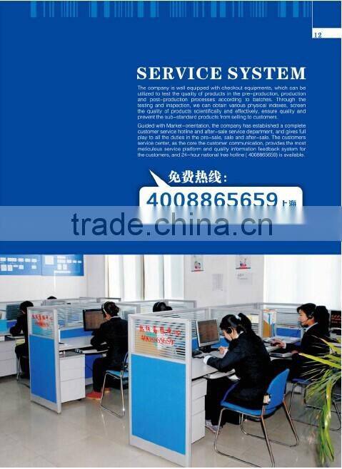 2014 printed boxes and packaging for electronic products