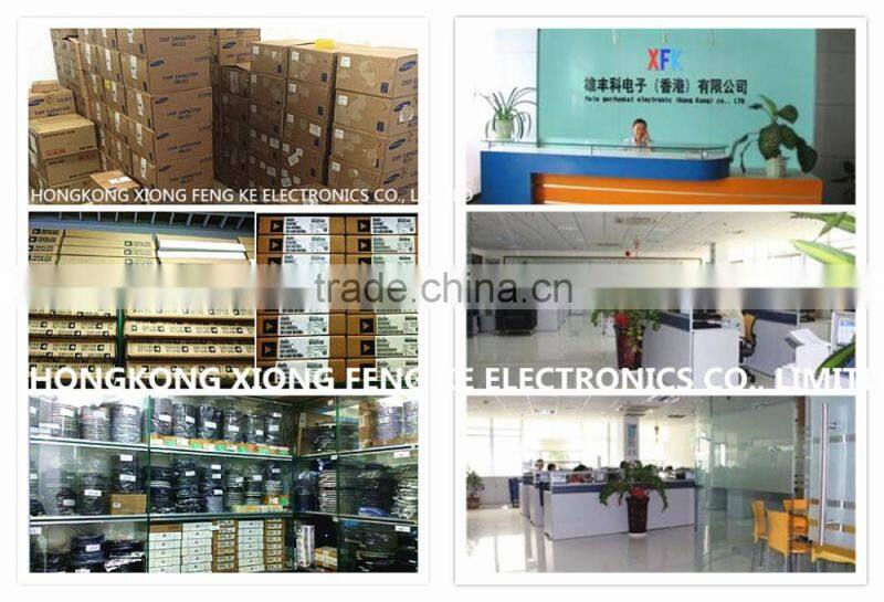 48v Graphene supercapacitor general application air conditioner telev caps electrolytic capacitors 22000uf for sale