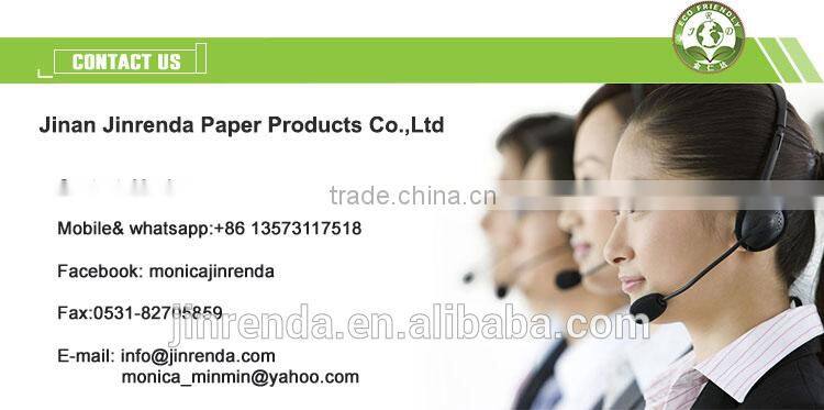 Trade Assurance Disposable 1000ML 2-comp Food Container with sugarcane pulp