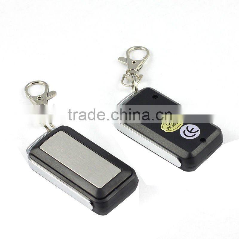 Advanced GSM sistema ALRM & Italy market suitable GSM+PSTN home alarm