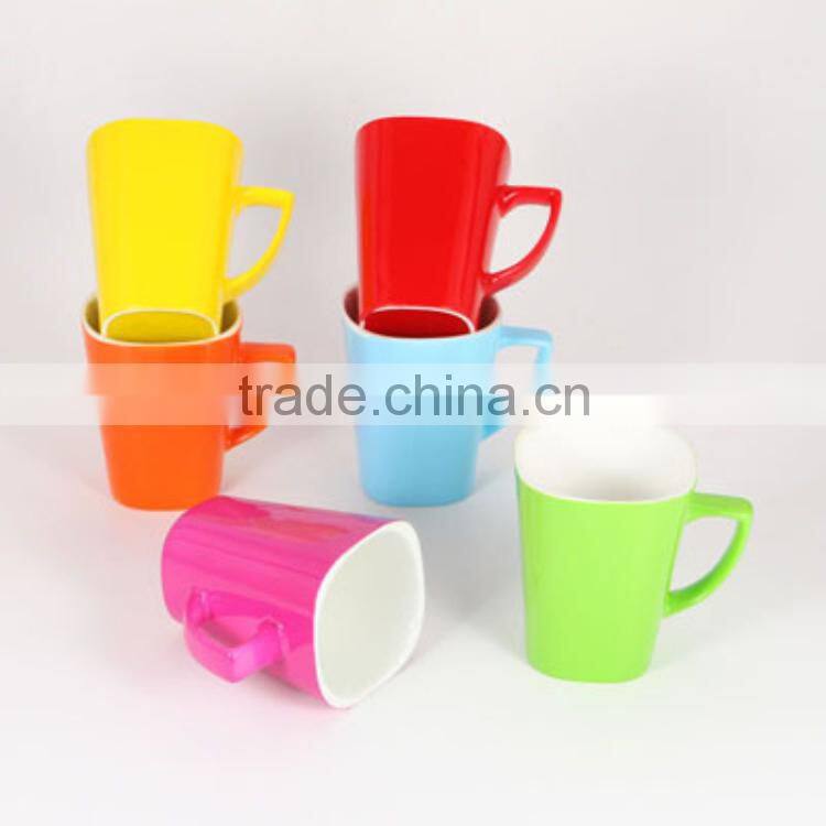 China dinnerware brands saida fine china brands