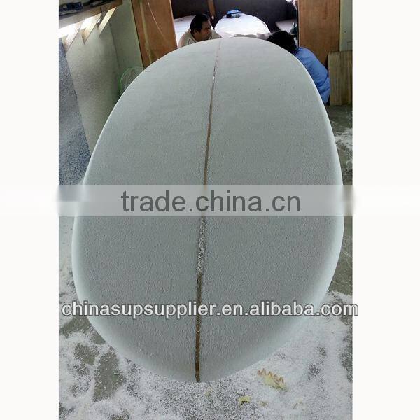EPS foam core for suring sup board / sup board core /EPS core
