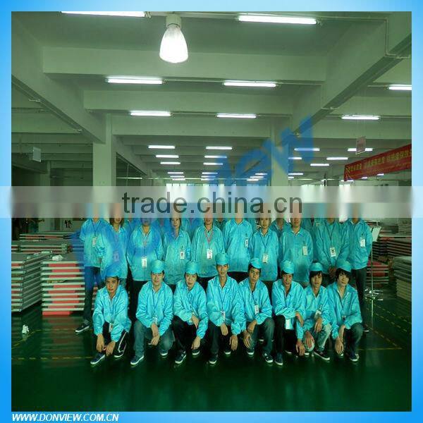 Besr selling electromagnetic interactive whiteboard