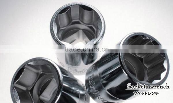 Selling products Highest quality in the world Most popular