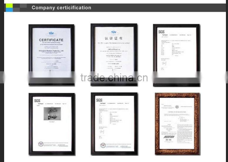 CHEAP PRICE GOOD USE iron ball bearing computer keyboard tray