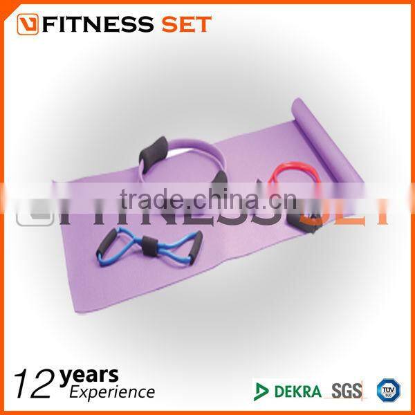 Fitness Training sets,Fitness Training sets for women,Home fitness training sets