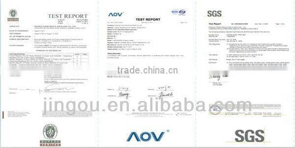 best beach ball racket with EN71 ASTM