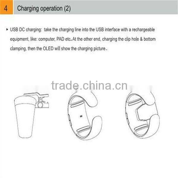 2013 fashion BH11 cheap price bluetooth watch wrist mobile bluetooth watch