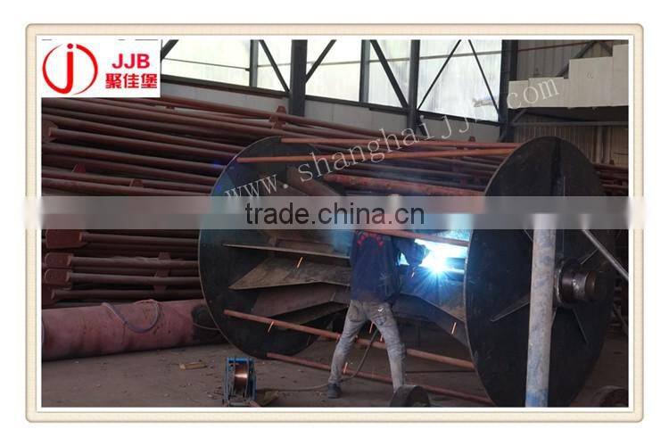 2016 New Products big pendulum equipment/ big pendulum rides for sale