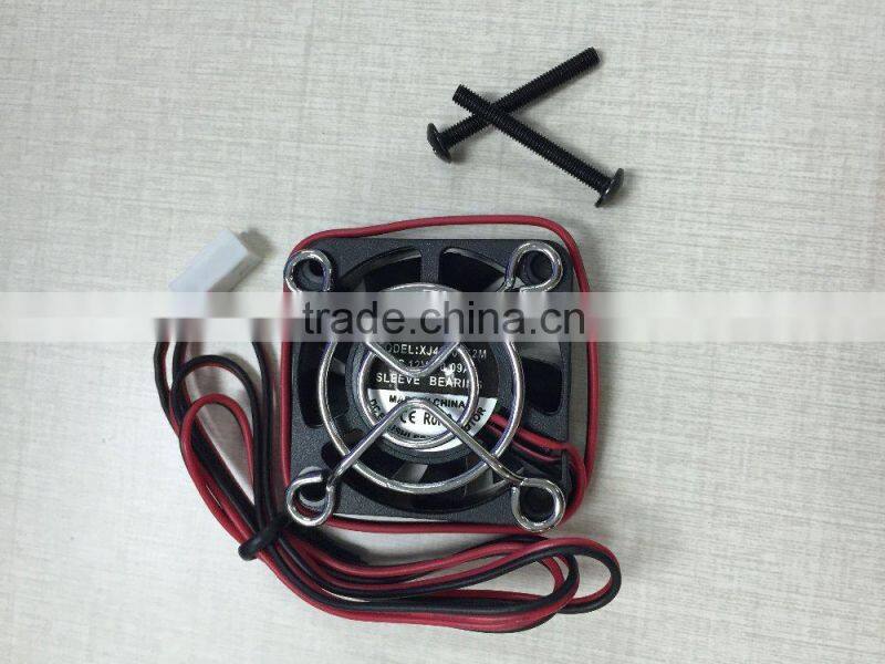 Top Qualityt FDM 3D Printer Hueway 3D Printer Kits