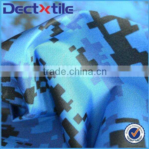 Silk Saree In china Handloom silk saree and batik silk saree