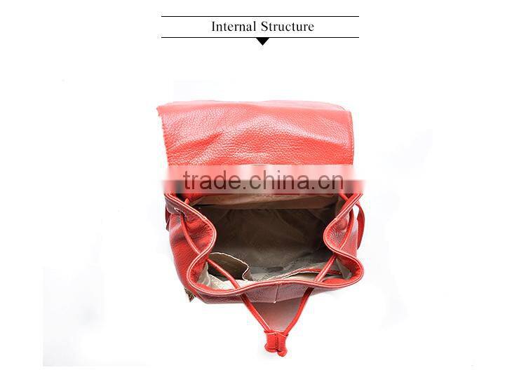 Professional friendly school bag Wholesale bulk buy from china