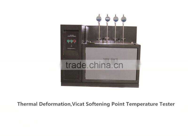 WPC ECOLOGICAL Interior Room Doors with heat transfer tech