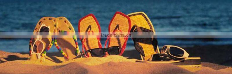 Fashion colorful latest sunglasses