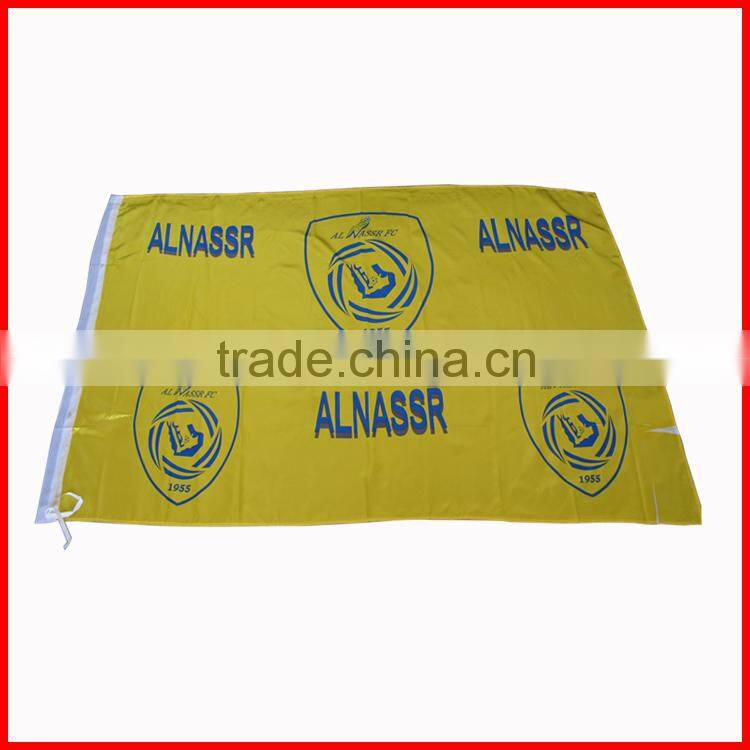 14*21cm hand waving flag,country flag,mini flag