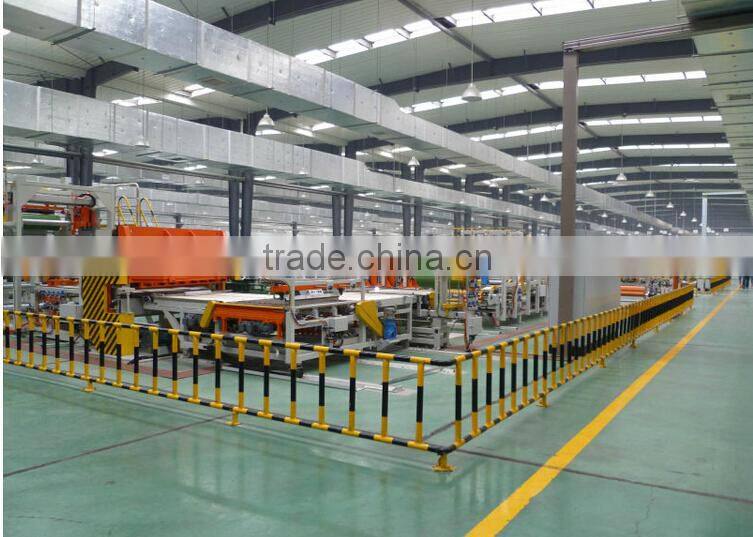 DOT Certification and 16" - 24" Diameter Heavy Radial Truck Tire For Sale