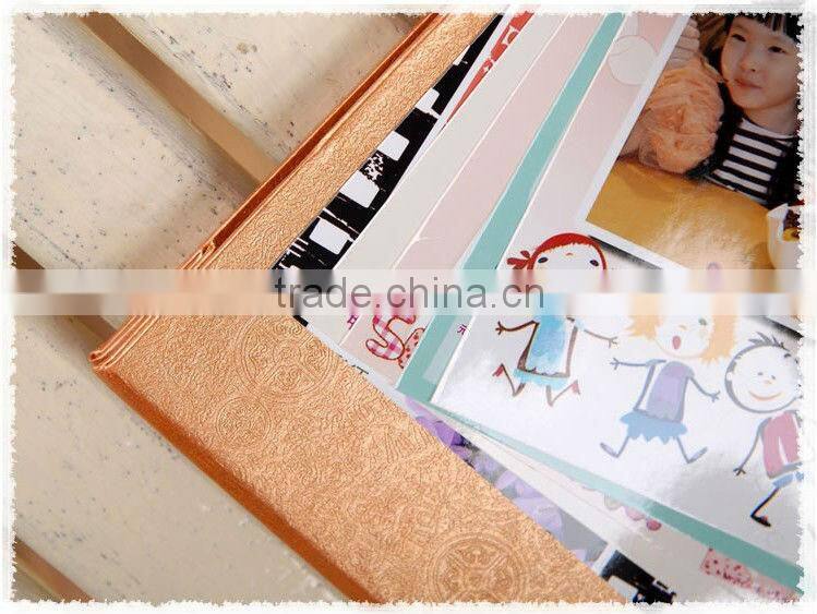 Custom shape and custom scent hijri and gregorian calendar J064