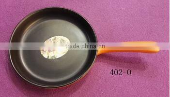 best selling heat-resistant ceramics FRYING PAN