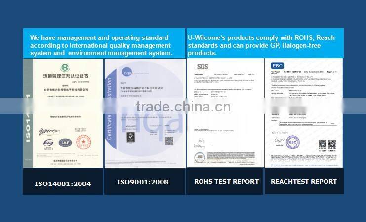 electron component IC VH3.96mm pitch 2p 3p 4p 5p 6p 7p 8p to 15p white SQ pin THT DIP Needle base connector WAFER Connector