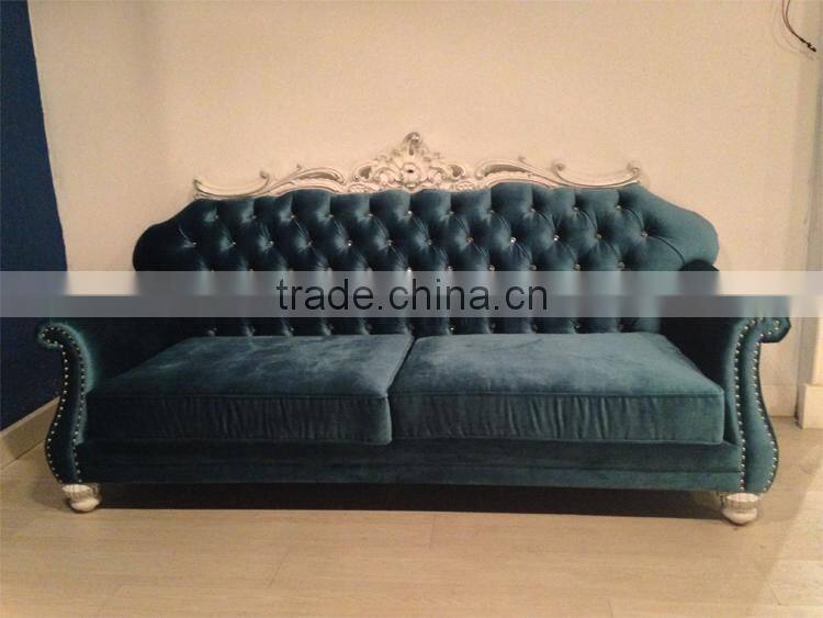 high quality 543# modern study furniture