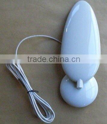 28DBI 4G antenna booster For 4G LTE FDD/TDD ROUTER MODEM