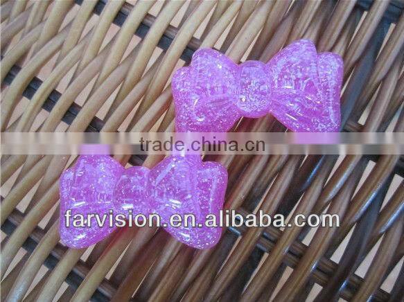 flat back and kawaii resin bowl cabochons for DIY phone case decoration