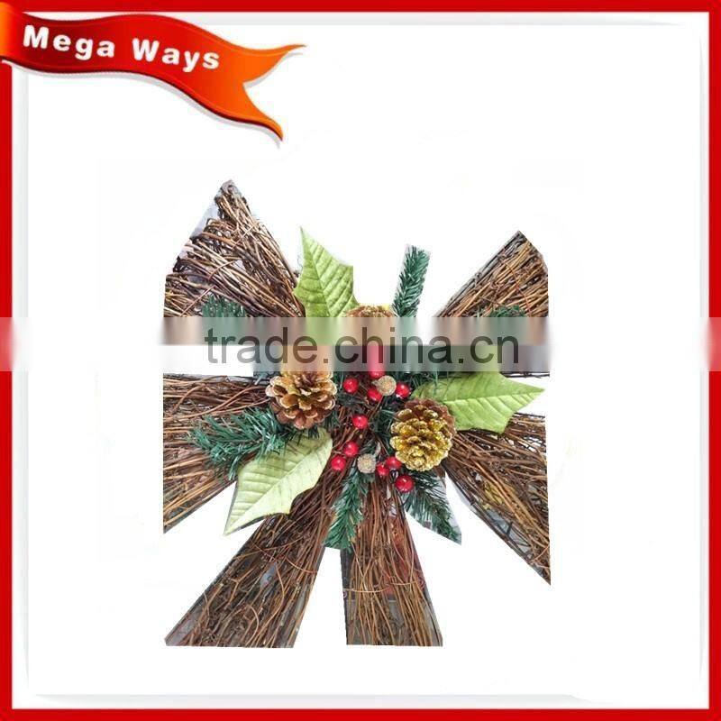 christmas decoration supplies ,party decoration christmas