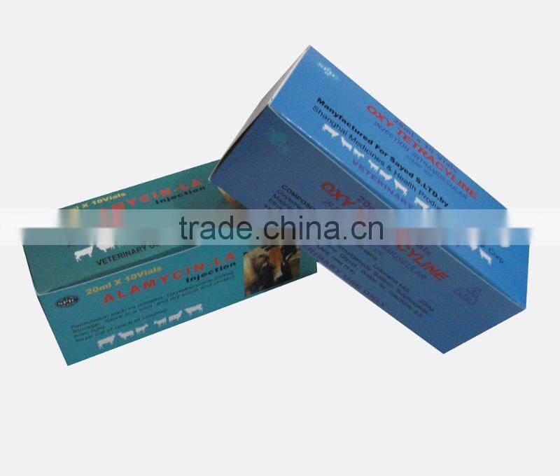 custom packaging boxes printing