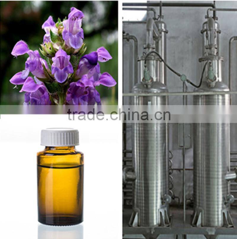 Low Price Ursolic Acid /Ursolic Acid Powder