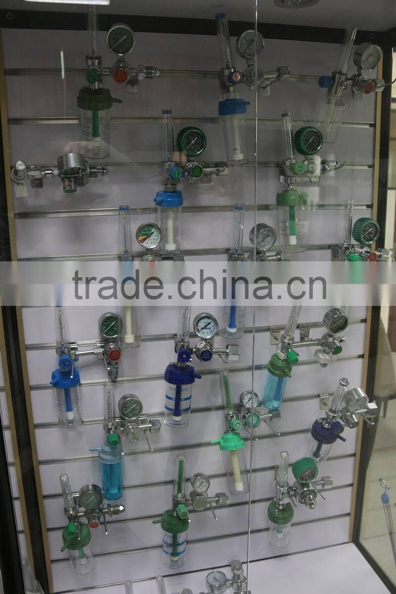 Hot Sale Vacuum Suction Apparatus System for Emergency Clinics