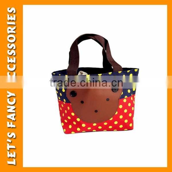 PGBG0437 Woman handbags handbags