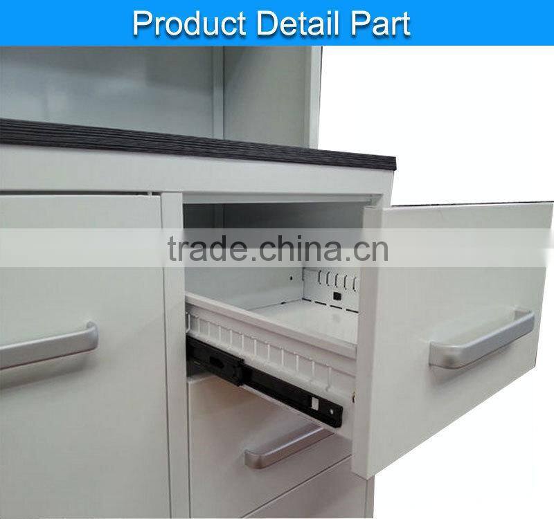 Hot-selling kitchen cabinet hardware china italian kitchen cabinet