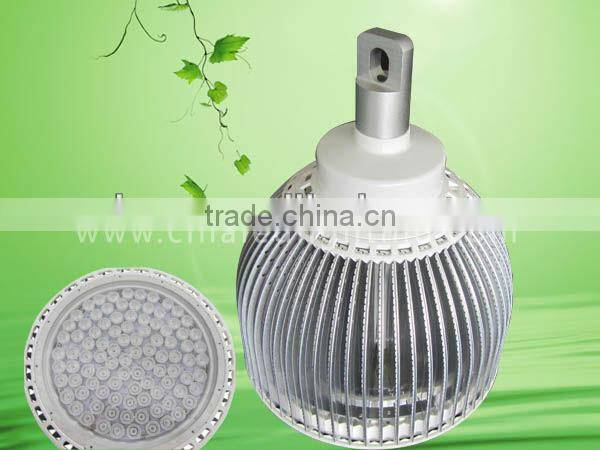 CREE LED highbay lights