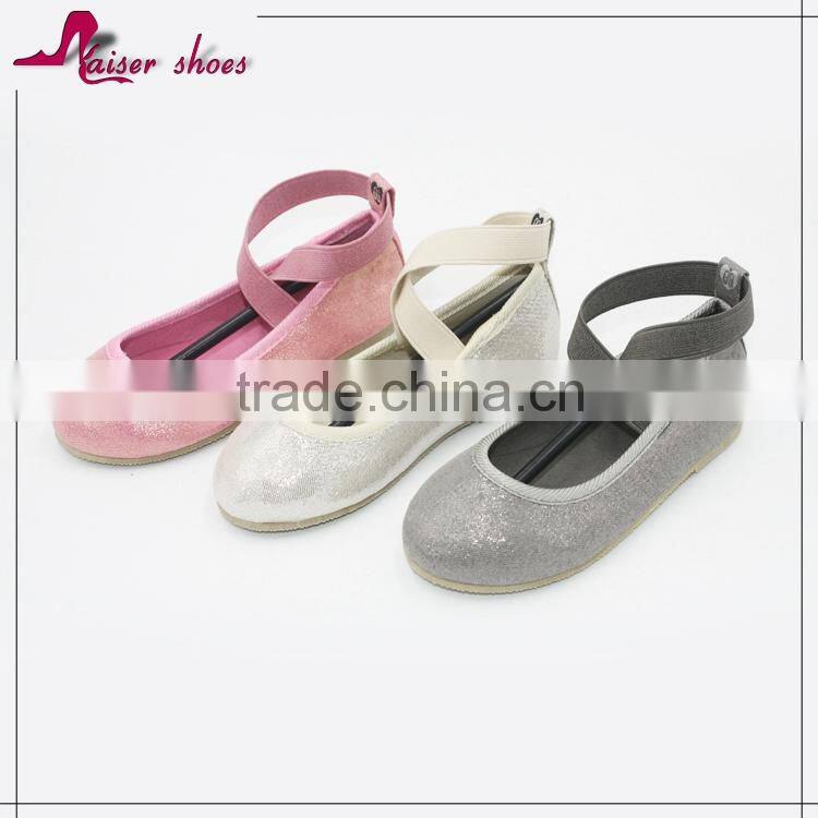 SSKG16-148 kid shoe;girl shoes:shoes