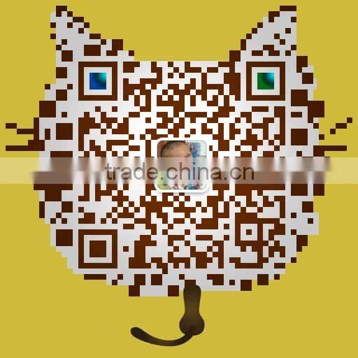 China manufacturing sugarcane plantation machine sugarcane planter/sugarcane planting machine