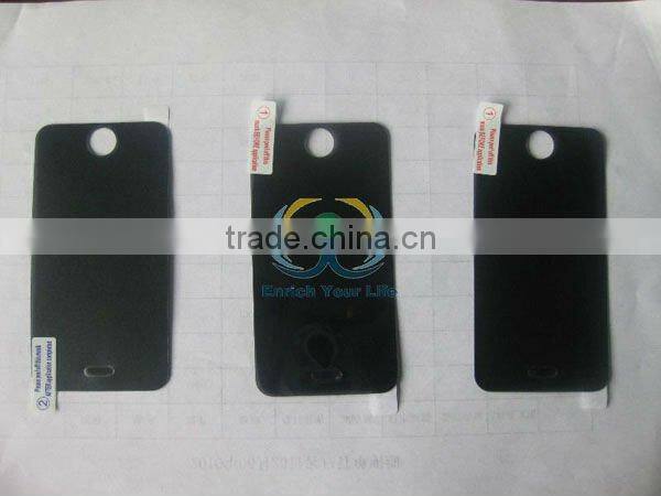 ACS-18 Mobile Phone Screen Protection (all size)