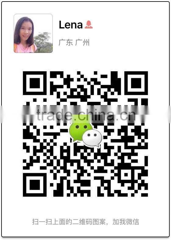 Custom EVA Tablet Case for Ipad, Elephant Design Eve Kickstand Case for Ipad Mini 2/3