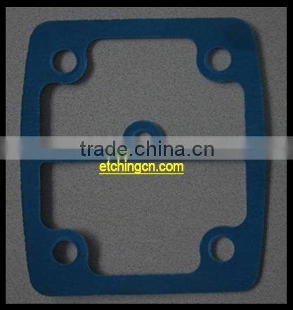 brass shim stock brass c3604bd brass c2680 naval brass