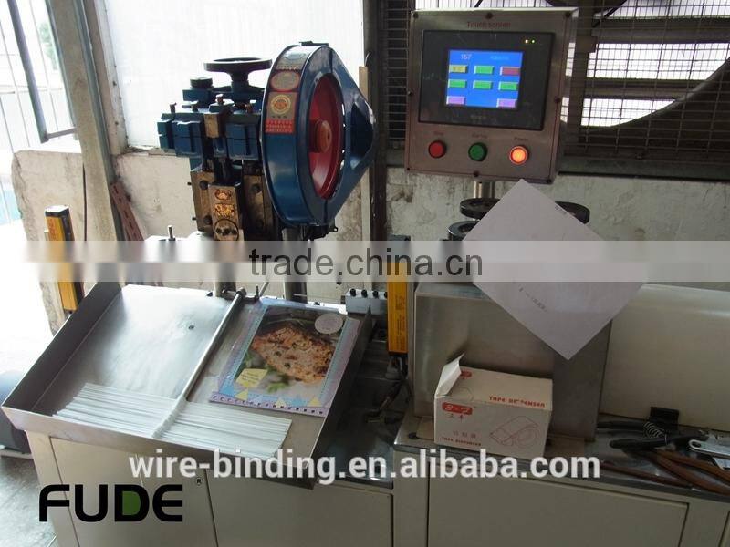 Nylon-coated wire---FUDE & High Quality