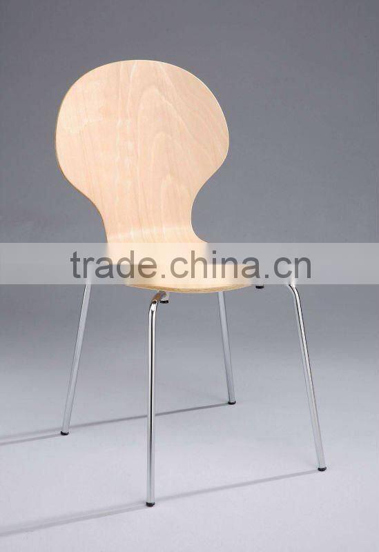 Metal Legs Dining Room Furniture Dining Room Tables