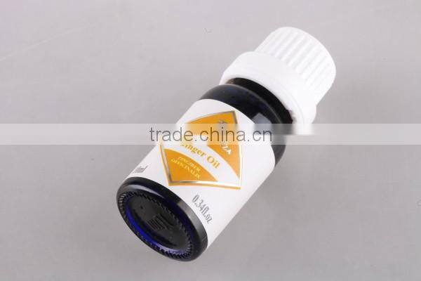 super quality best make pure Ginger oil price