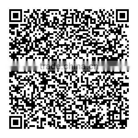 Wishing Bottle Glass