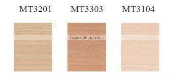 2013 T101 melamine kitchen