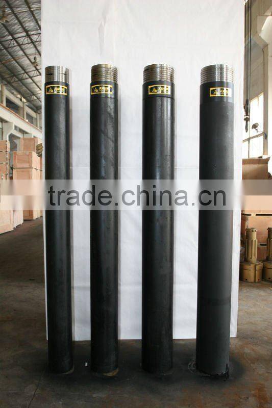 casing tube