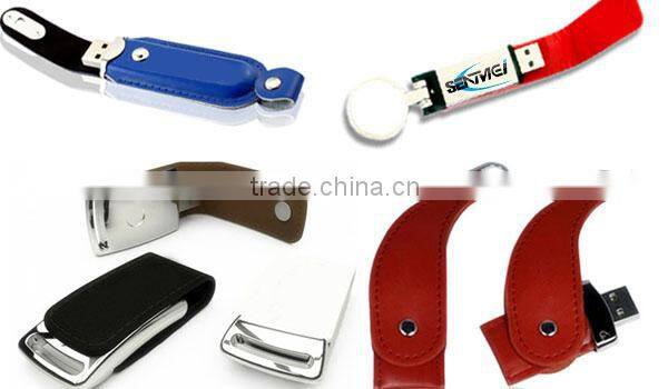 Wholesale cartoon bottle shape usb pen drive 64gb for promotional products