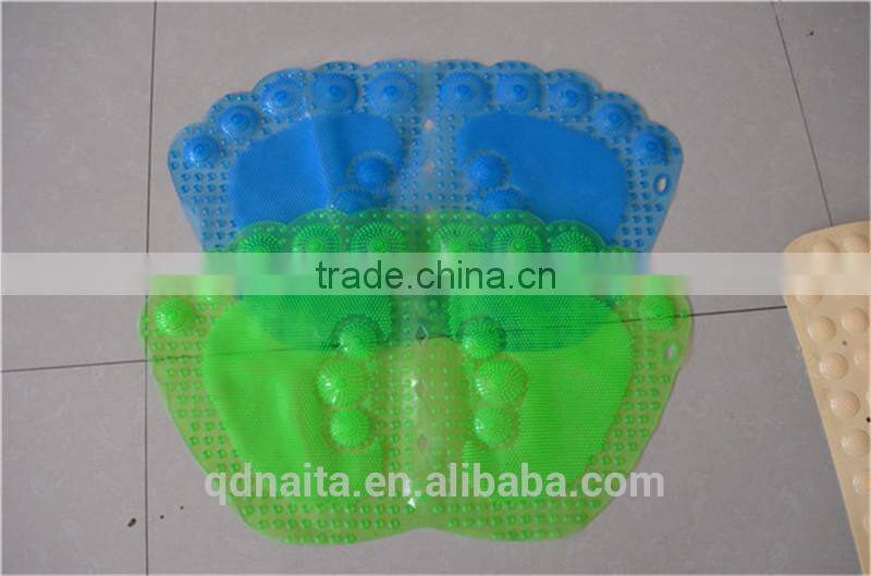 PVC Anti-slip anti-slip mat