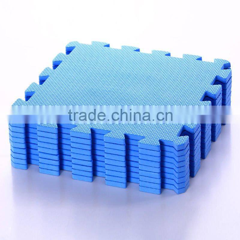 EVA foam mat/EVA mat/EVA foam mattress