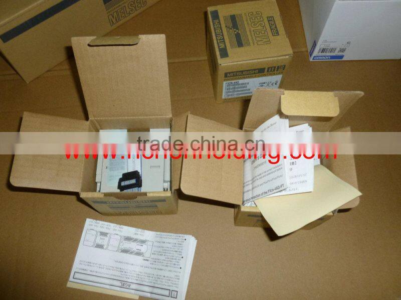 Original FX Series PLC, FX1N-232-BD