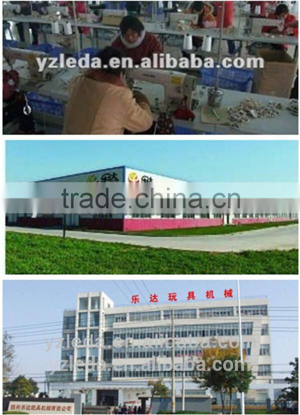 stuffed water life promotion toy plush penguin toy